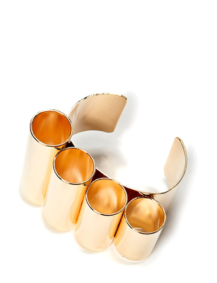 Friis & Company Arnoldi Bangle