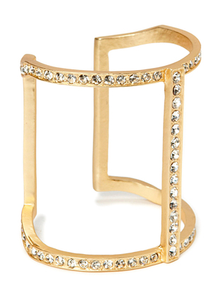 Friis & Company Naas Bangle