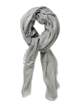 Friis & Company Scerni Scarf