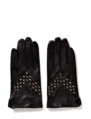 Friis & Company Vasto glove
