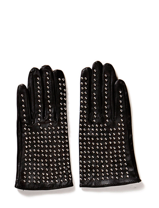 Friis & Company Risico Glove