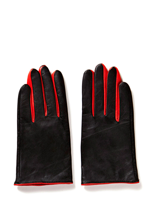 Friis & Company Torta Glove