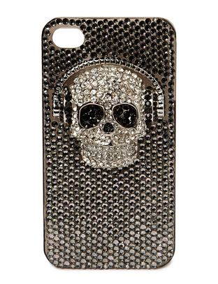 Friis & Company Frix Iphone 4 Case