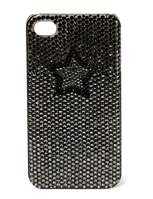 Friis & Company Star Iphone Case