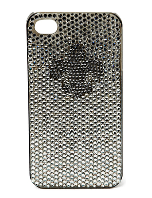 Friis & Company Stash Iphone Case