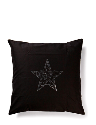 Friis & Company Cusago Star Pillowcase