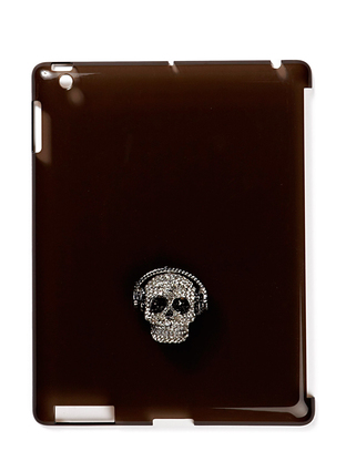 Friis & Company Frix iPad cover
