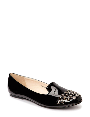 Friis & Company Lily