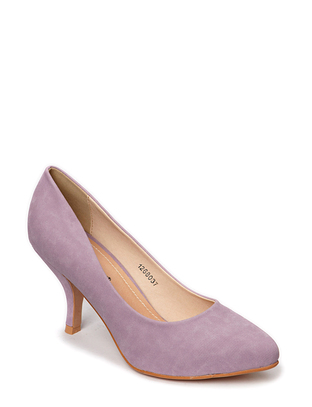 Friis & Company Meliame - Lavender