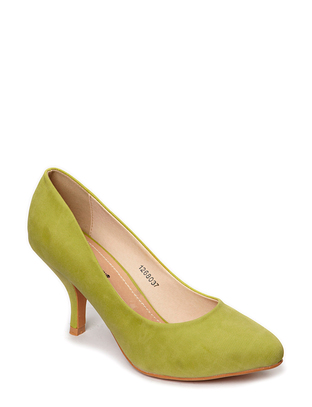 Friis & Company Meliame - Pistacie