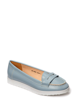 Friis & Company Melisandra