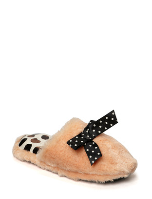 Friis & Company Millie - Blush