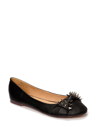 Friis & Company Peggie