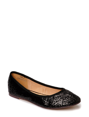 Friis & Company Perla