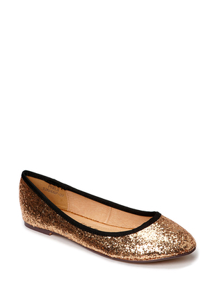 Friis & Company Perla - Rosegold
