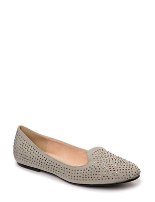 Friis & Company Nora - Grey