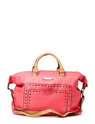 Friis & Company Locora Weekendbag