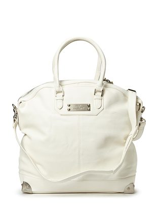 Friis & Company Melate Handbag
