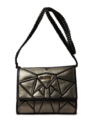 Friis & Company Clampa Shoulder Bag