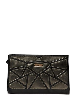 Friis & Company Clampa Clutch