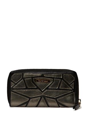 Friis & Company Clampa Wallet
