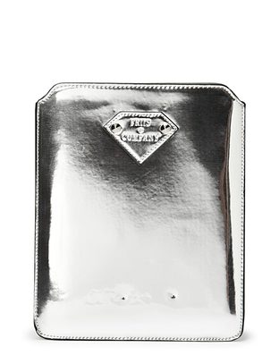 Friis & Company Urani Mirror iPad Sleeve