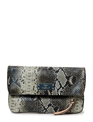 Friis & Company Lamb Clutch