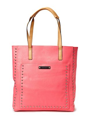 Friis & Company Locora Shopper