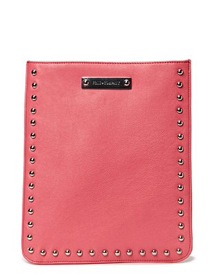 Friis & Company Locora iPad Sleeve
