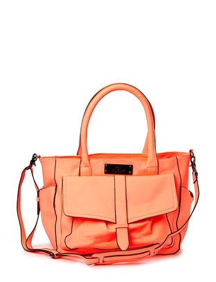 Friis & Company Bombay Bag
