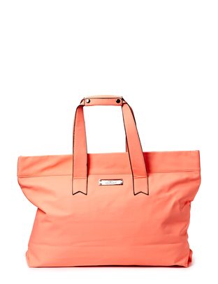 Friis & Company Bombay Shopper