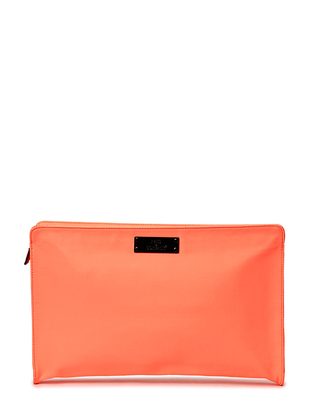 Friis & Company Bombay Big Clutch