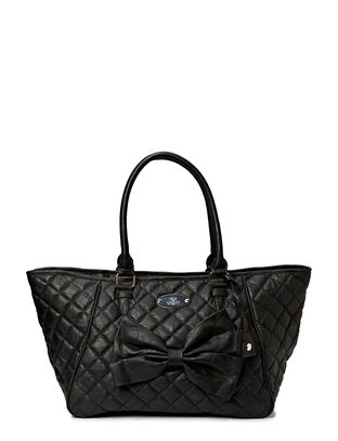 Friis & Company Bengal Bag