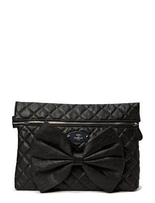 Friis & Company Bengal Clutch