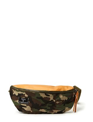 Friis & Company Malkit Bumbag