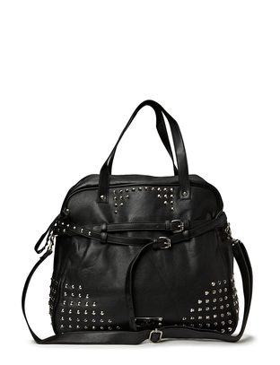 Friis & Company Sellkirk Weekendbag