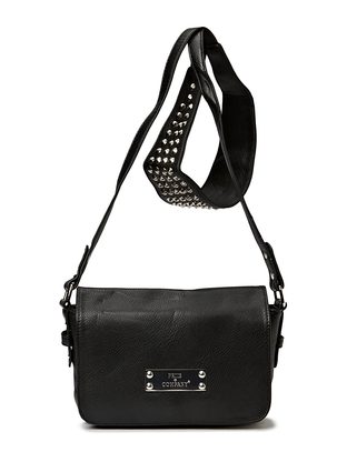 Friis & Company Sellkirk Shoulderbag