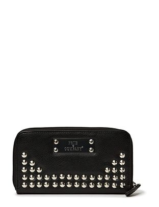 Friis & Company Sellkirk Wallet