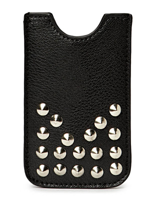 Friis & Company Sellkirk Phone Cover