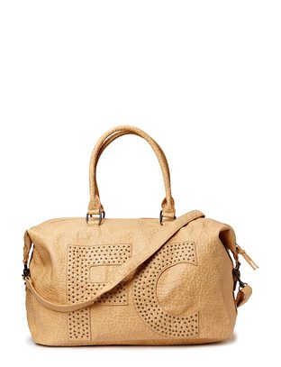 Friis & Company Emmeth Weekendbag