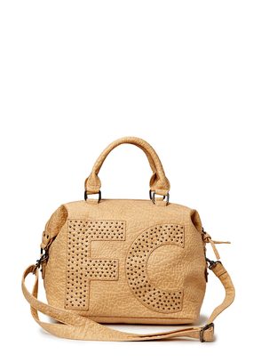 Friis & Company Emmeth Handbag