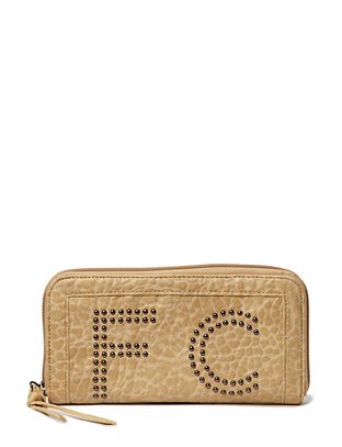 Friis & Company Emmeth Wallet