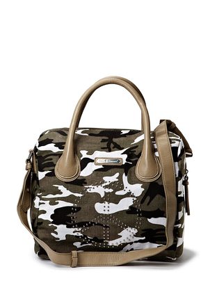 Friis & Company Maison Handbag