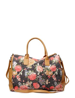 Friis & Company Flo Weekendbag