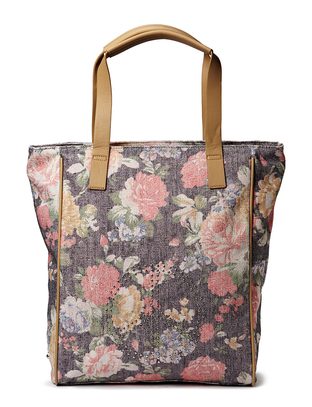 Friis & Company Flo shopper