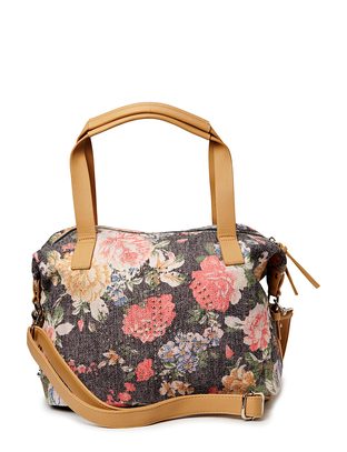 Friis & Company Flo Handbag