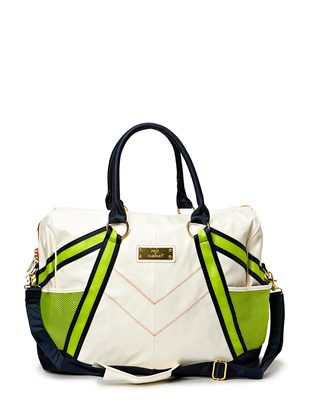 Friis & Company Cymric Weekendbag