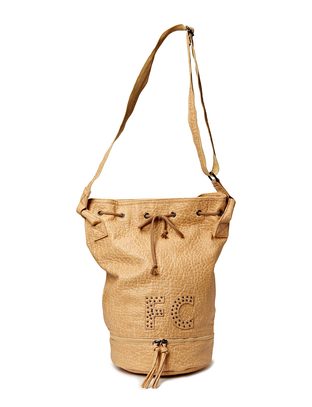 Friis & Company Emmeth Bucket Bag