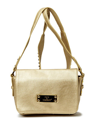 Friis & Company Sellen Shoulderbag