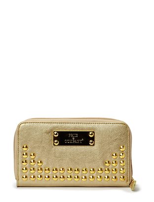 Friis & Company Sellen Wallet
